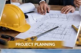 Project Planning